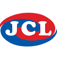 JCL & Sons HVAC Inc