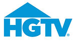 HGTV_Logo_edited.jpg