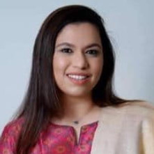 Purva Walse Patil.jpg