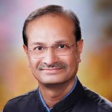Sanjay Kumar.jpg