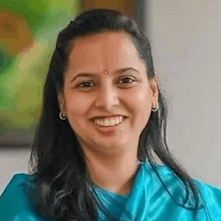 Aditi Tatkare.png