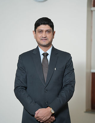 Gopal Wamane_edited.jpg