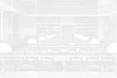 Empty Library_edited.jpg