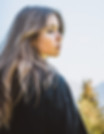 teen_girl cropped.jpg