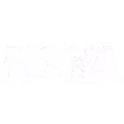 591c57b865903b747f8c871dac4d6510.jpg