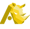 akorede logo_edited_edited.png