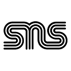 sns-logo-png_seeklogo-455621.png