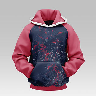 Mens Hoodie Sport Apparel.jpg
