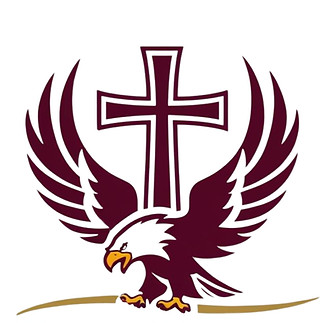 Revised TTCS Logo 1 (1)_edited.jpg