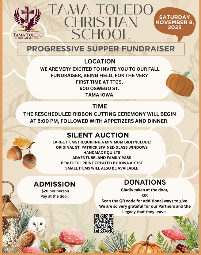 Screenshot 2025-10-22 10.17.47 PM.png