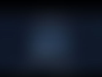 Code for Climate Honorable Mention