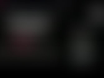 Code for Healthcare 3rd Place