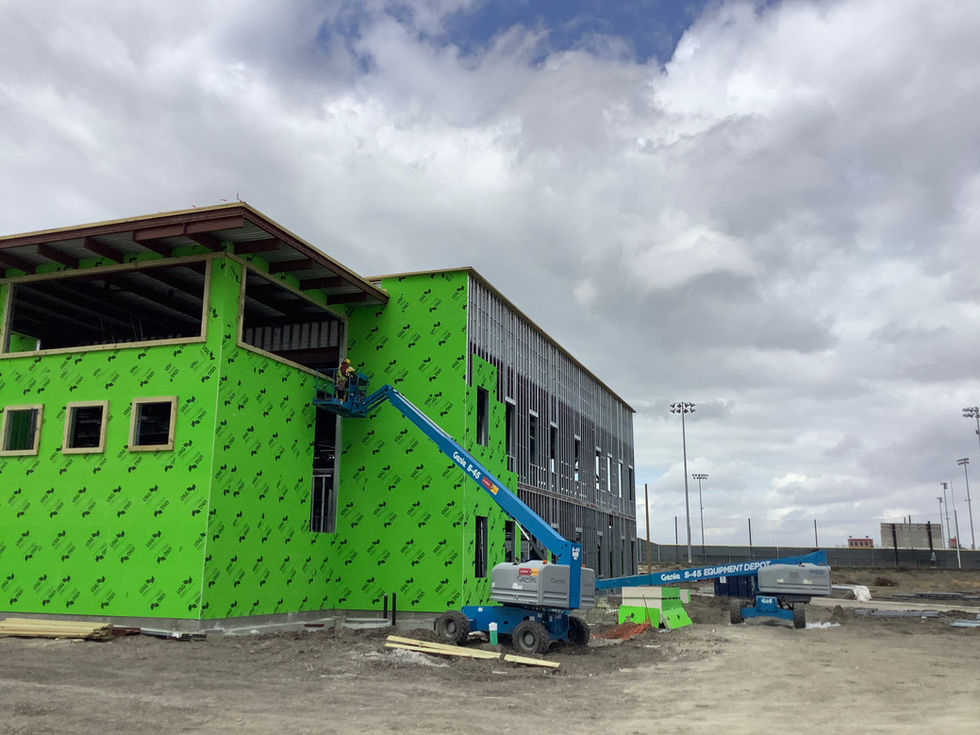 Photo Mar 09, 11 54 42 AM.jpg