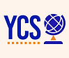 YCS Logo