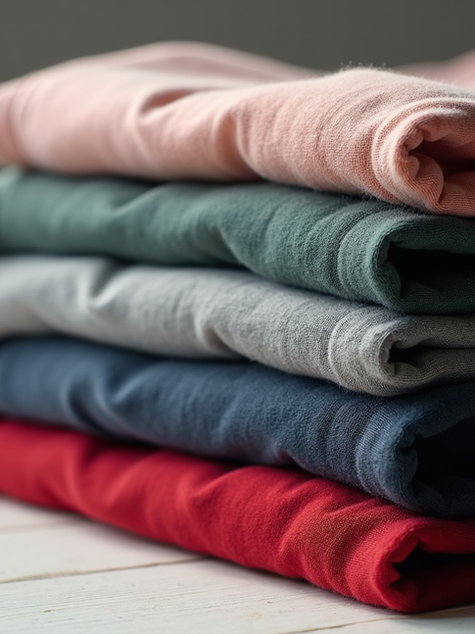 The Truth About Reliable Underwear Reviews