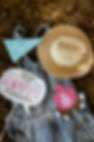 camp-connect-details-45.jpg