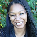 Sha’Nae Nelson-Murphy.jpg