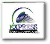 wpbf757de8_06.png