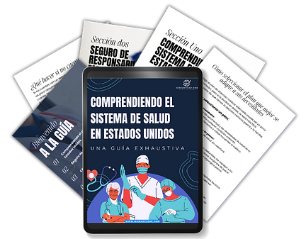 Healthcare Guide Image (SP)without FREE.png