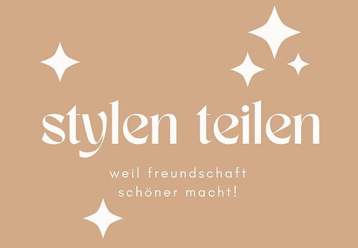 stylen_teilen.png