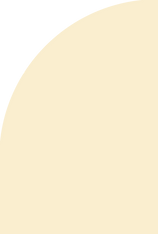 1_edited_edited.png