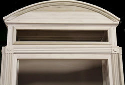 cabina telefonica inglese