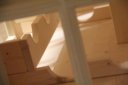 bottiglie Vinitaly 2018 Verona