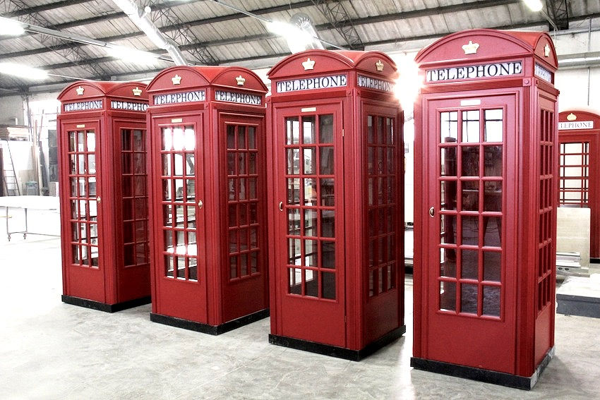 cabina telefonica inglese_edited.jpg