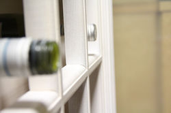 bottiglie Vinitaly 2018 Verona