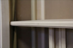 riproduzioni cabina inglese