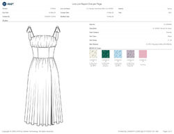 CL SP2021 Linesheet 1 per page_page-0003