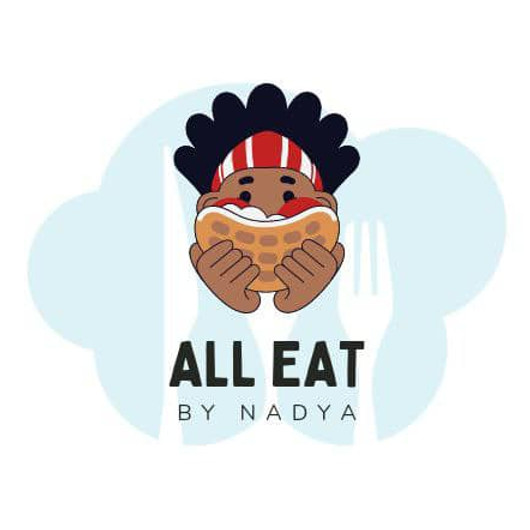 all eat by nadya.jpg