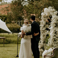 coachcérémonie - happy beautiful days