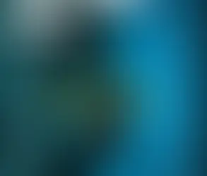 Ampliado el plazo para la presentación de propuestas a la XXI Semana de Ética y Filosofía política