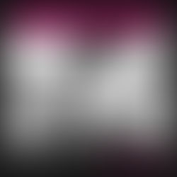 Green Day: 'Saviors' Review