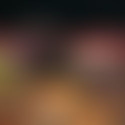 Stay Inside  - 'Ferried Away' Review