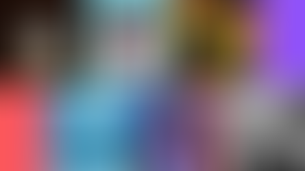 Top 20 Albums of 2023