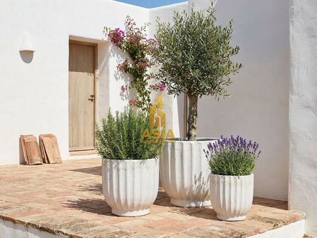 ceramic bonsai pots wholesale