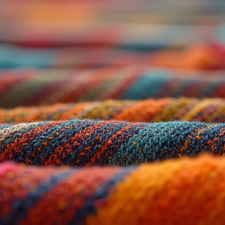 Asia Handicraft, Vietnamese Handmade products