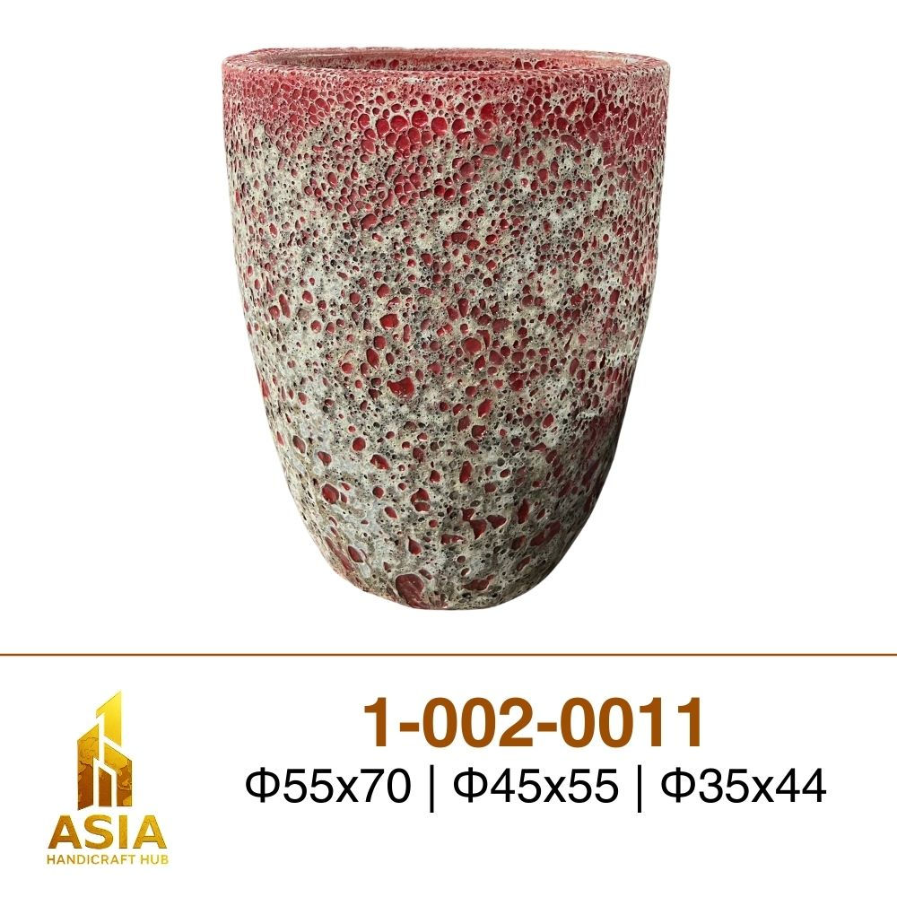 pottery clay bulk