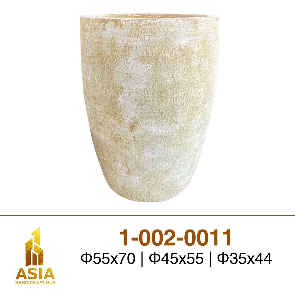 wholesale ceramic plant pots