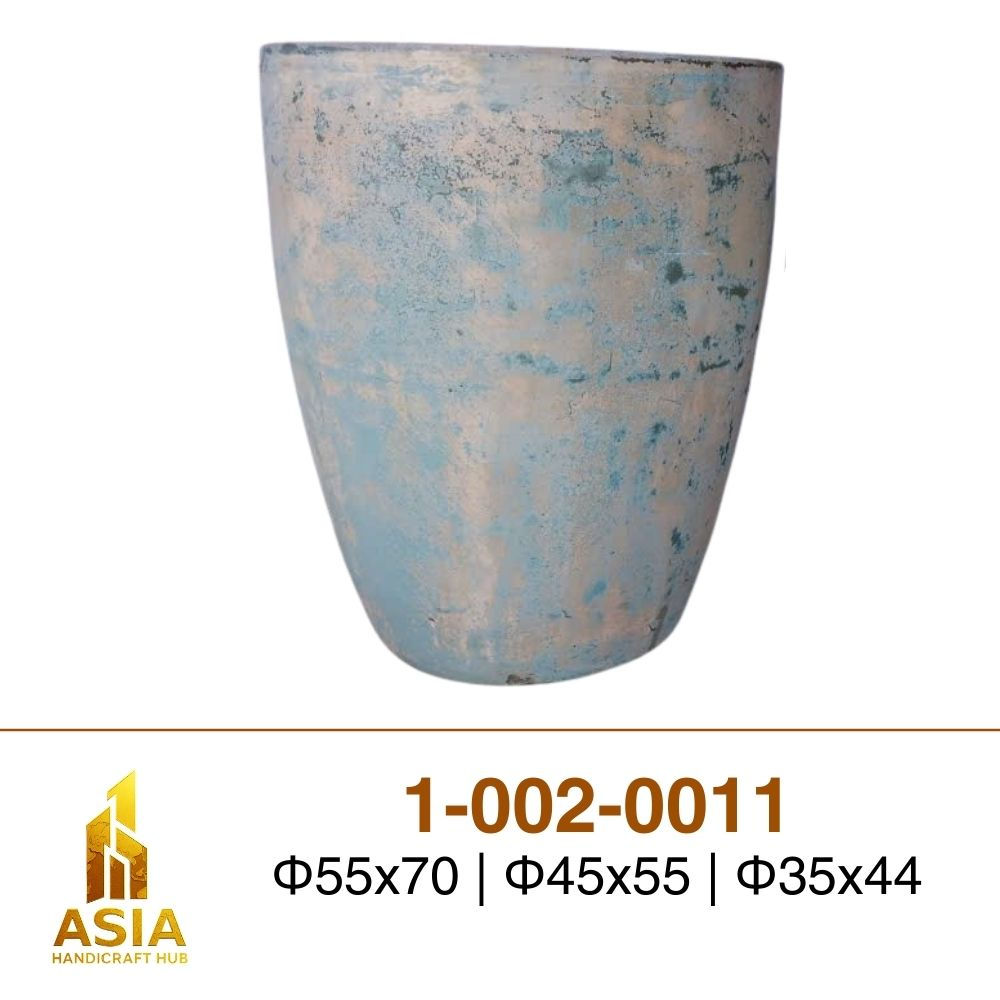 pottery wholesale suppliers