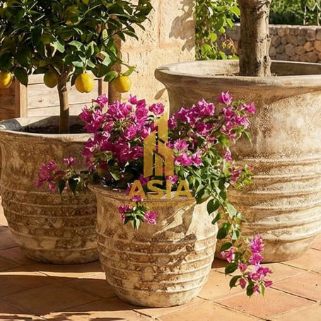 vietnamese pottery wholesale