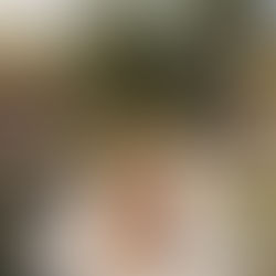 Bulk Planters USA, Vietnamese Pottery