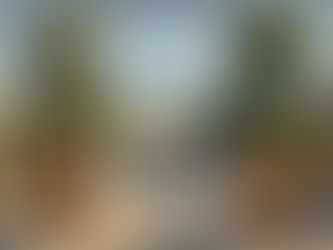 Vietnamese Pottery Wholesale