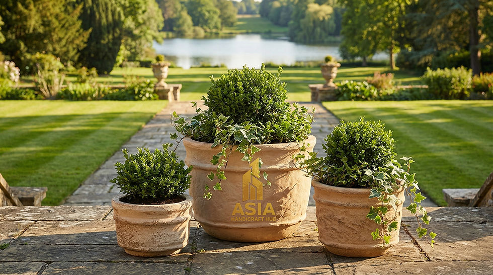 indoor terracotta plant pots, small terracotta flower pots bulk