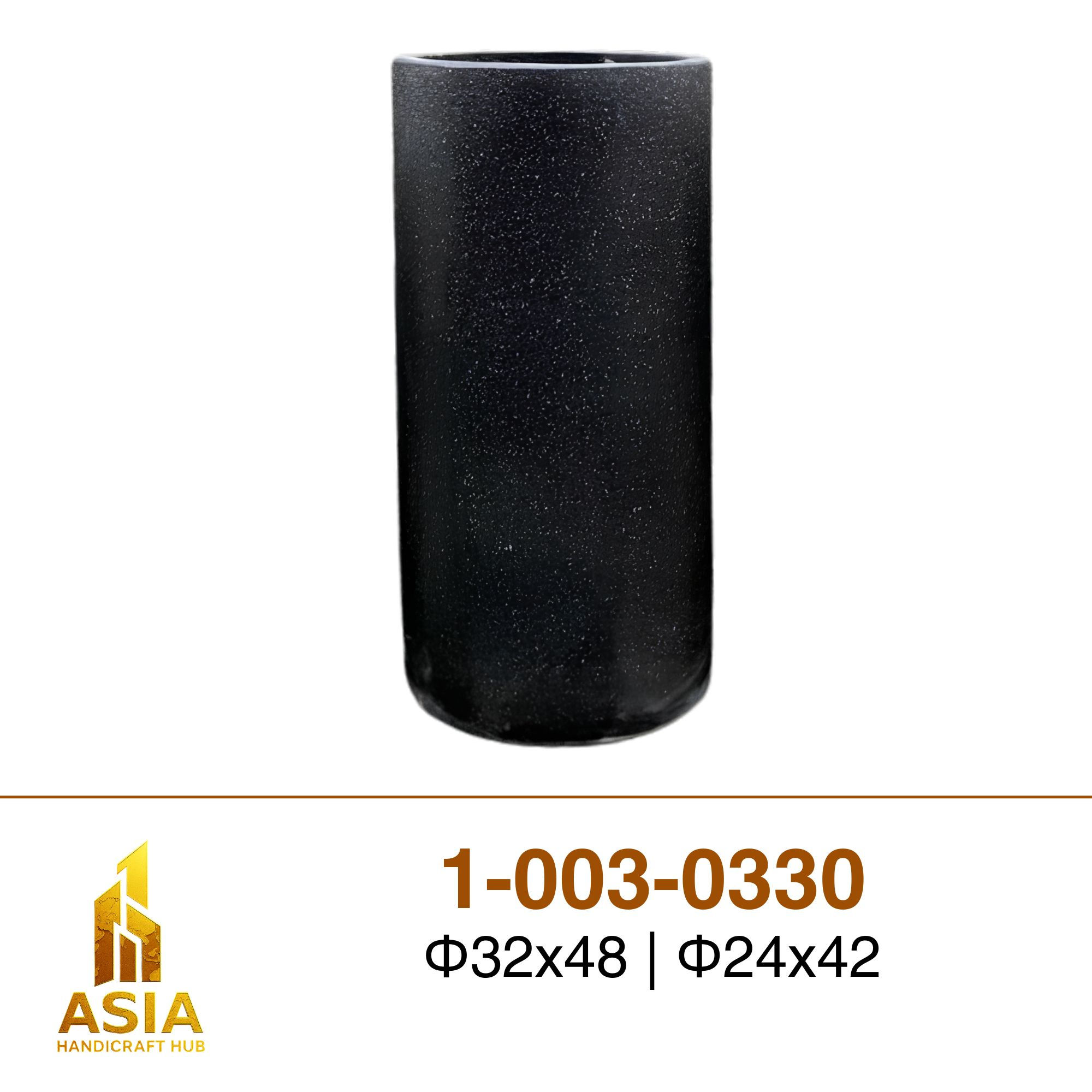 large concrete planters for outside, GRC plant pots