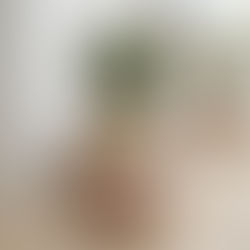 ceramic pots manufacturer Vietnam