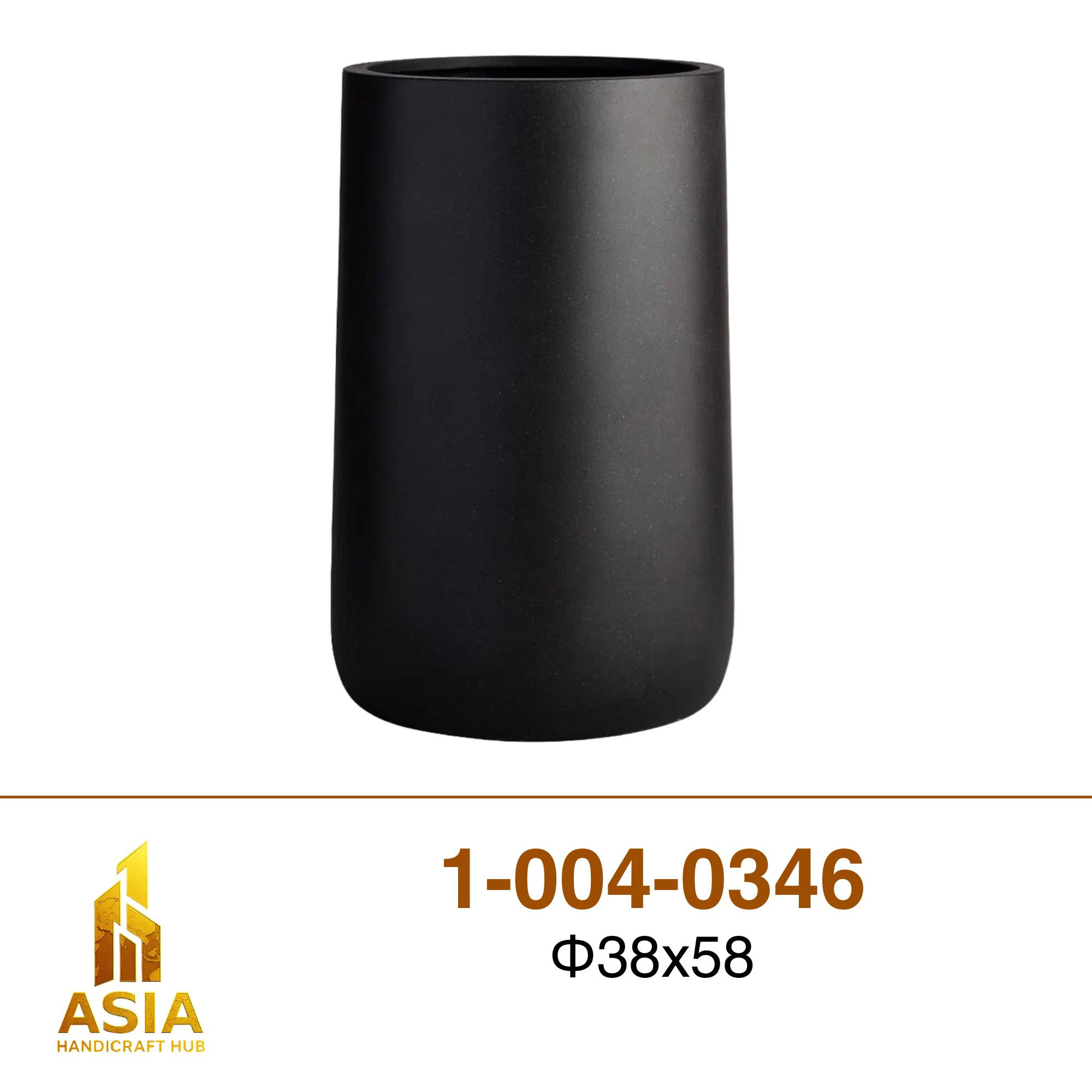 large outdoor garden pots,  lightweight flower pots