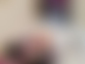 In unserem Studio lautet das Motto „Qualität statt Quantität“!